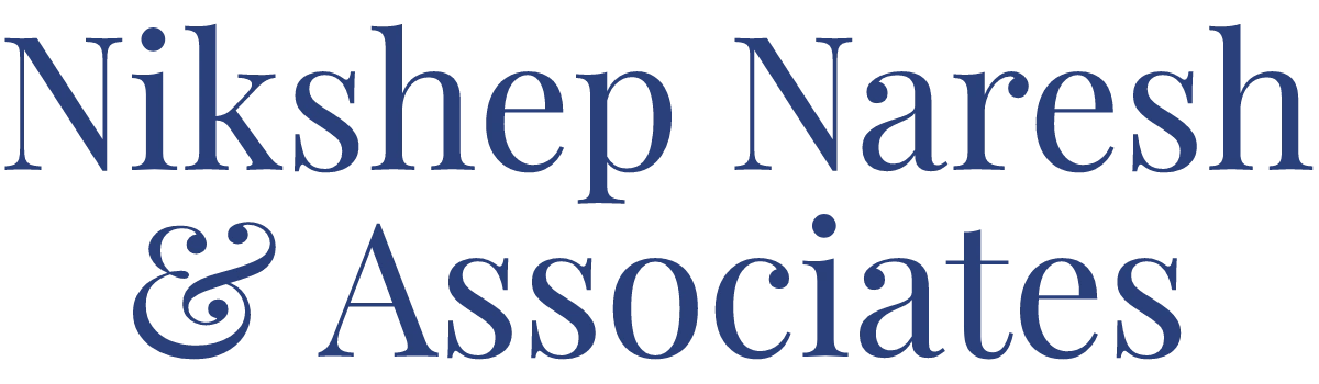NN Associates Logo