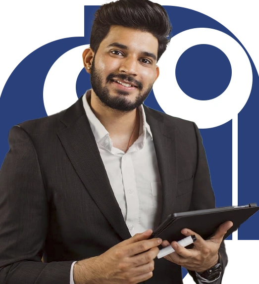Our Customized Accounting and Bookkeeping Services