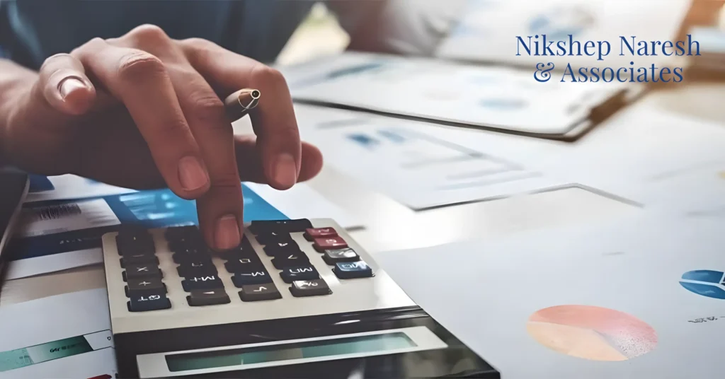 Difference Between Bookkeeping and Accounting