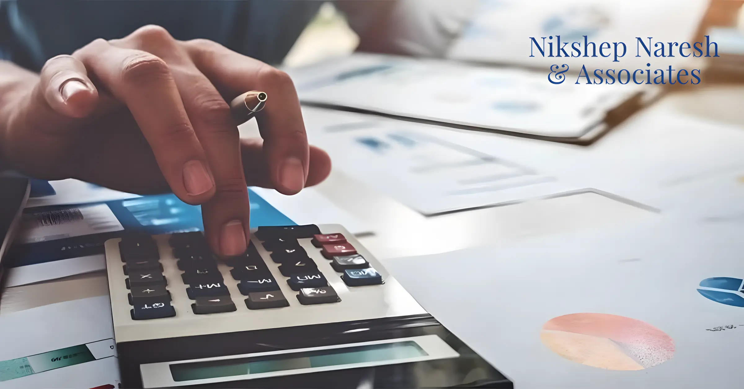 Difference Between Bookkeeping and Accounting