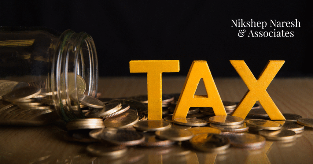 Tips for Small Business Owners