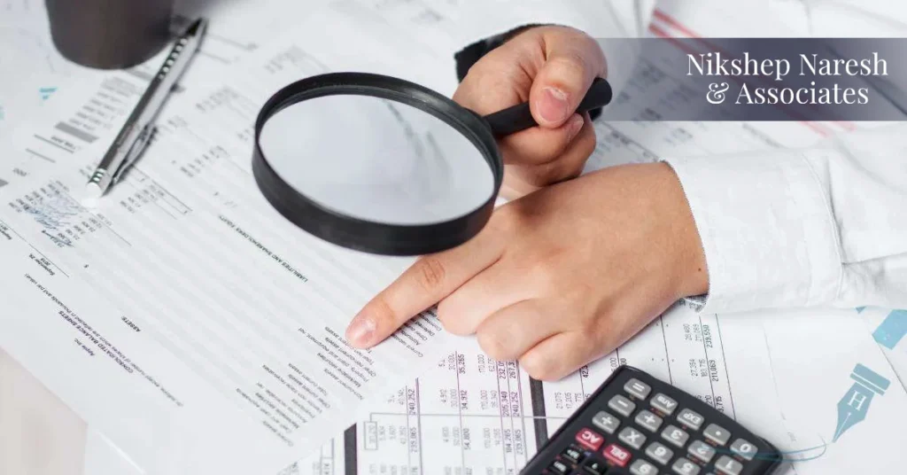 Balance Sheet Analysis for Small Business Owners Banner